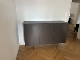 Sideboard von Mobimex