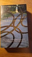 The Line of Beauty - Alan Hollinghurst