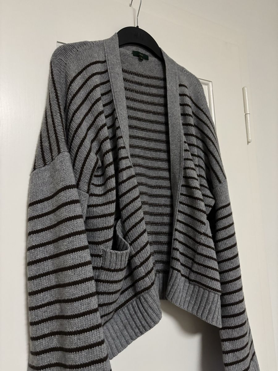 Maglioni & Felpe: Cardigan Jejia Wolle – Usato da Basel venduto da Rose9917 3