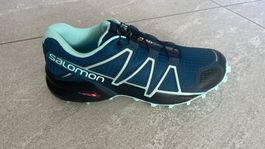 Salomon Speedcross 4 Damen