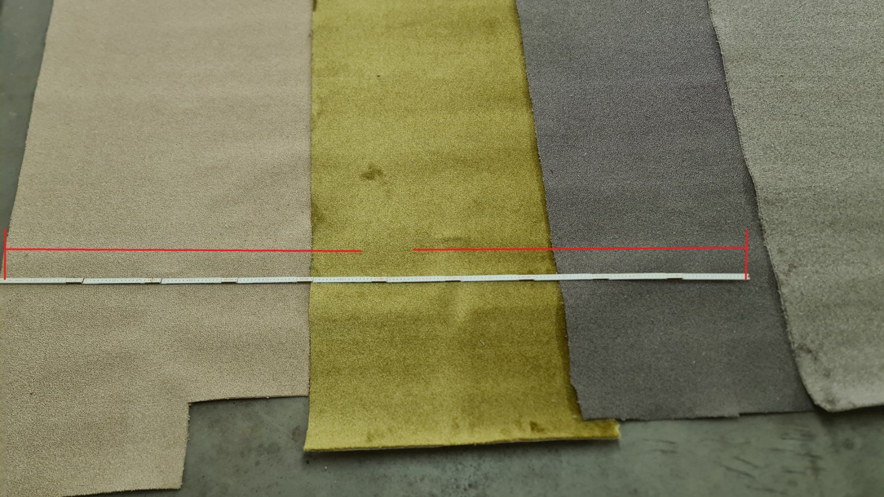 Tappeti: 4 Stück Posten div. Teppichläufer NEU – Nuovo (secondo la descrizione) da Uerkheim venduto da Kaufoption 5