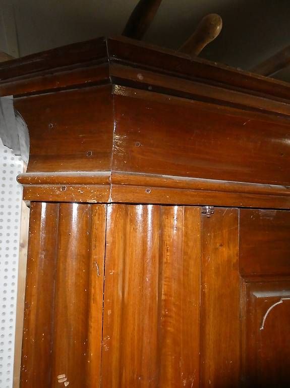 Schränke: Schrank – Gebraucht aus Hedingen von mome22 1