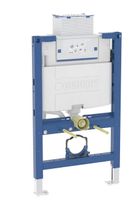 522 Geberit Duofix Element für Wand-WC, 82 cm