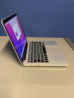 MacBook Pro 13" 2015 2.7GHz Core i5, 8GBRam 250SSD #6