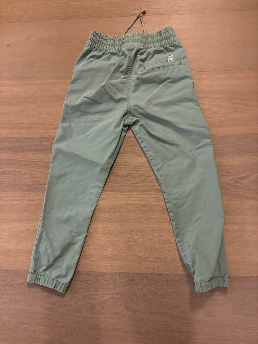 Pantaloni: Namuk Hosen – Usato da Birmensdorf ZH venduto da Aless5 4