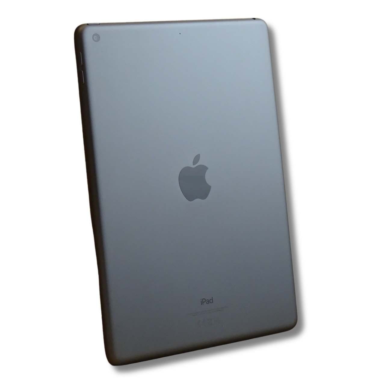 Apple Tablet PC: Apple iPad 9 A2602 - 64 GB - Space Gray – Gebraucht aus Zollikofen von GEWA_Multimedia 1