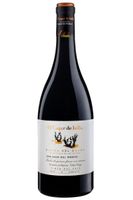 Vin rouge San Juan del Monte,2019 Ribera del Duero