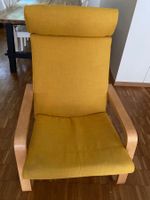 Sessel