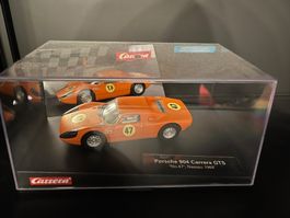 Carrera Evolution Porsche 904