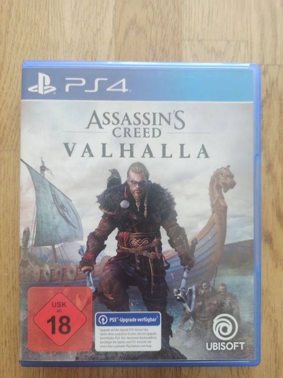 Shadows of Adam - PS4 - NEUF SOUS BLISTER