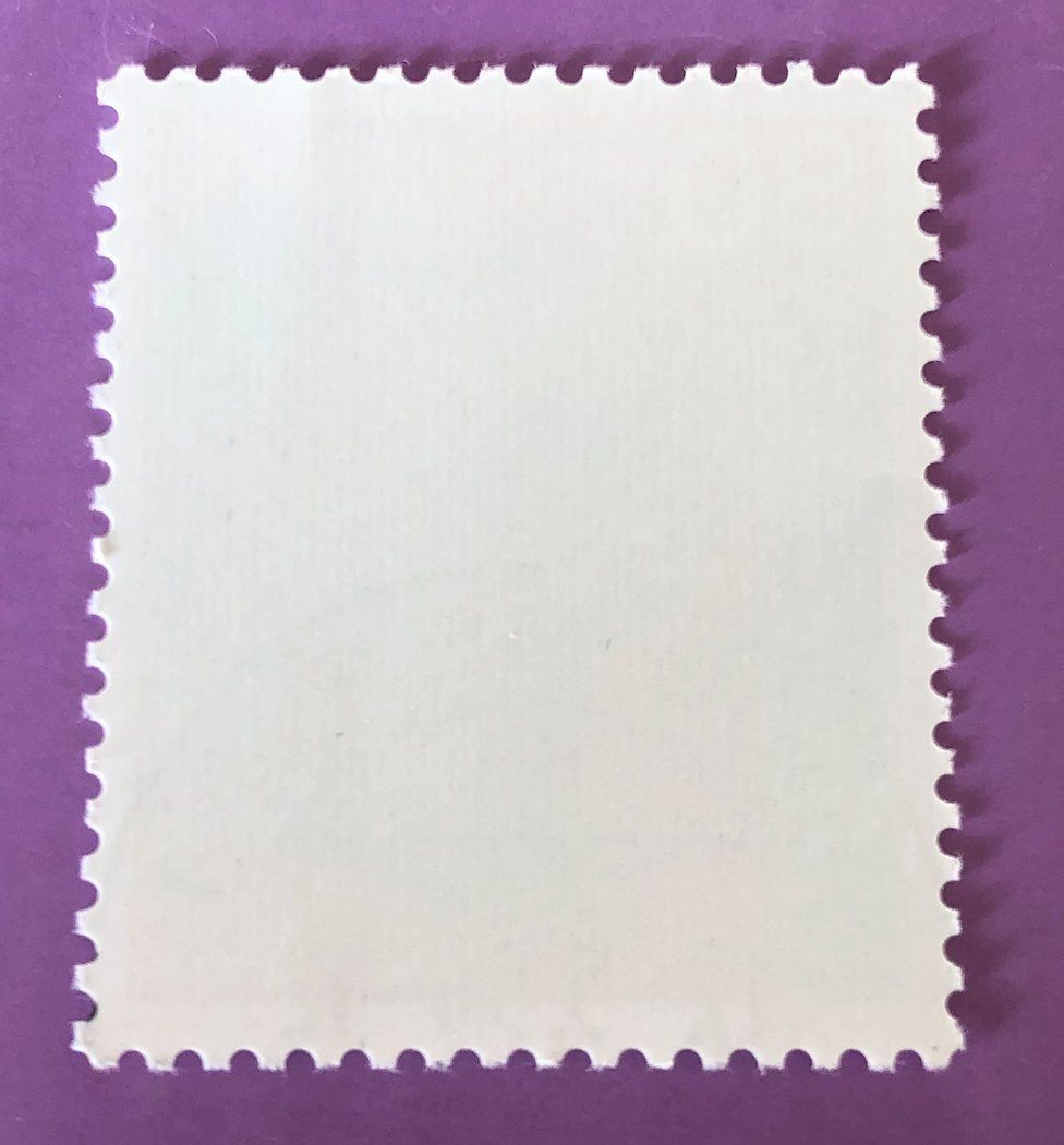 Tutti i francobolli: Nr.B 245  mit ET Stempel Bern – Usato da Aarau venduto da Billa007 1
