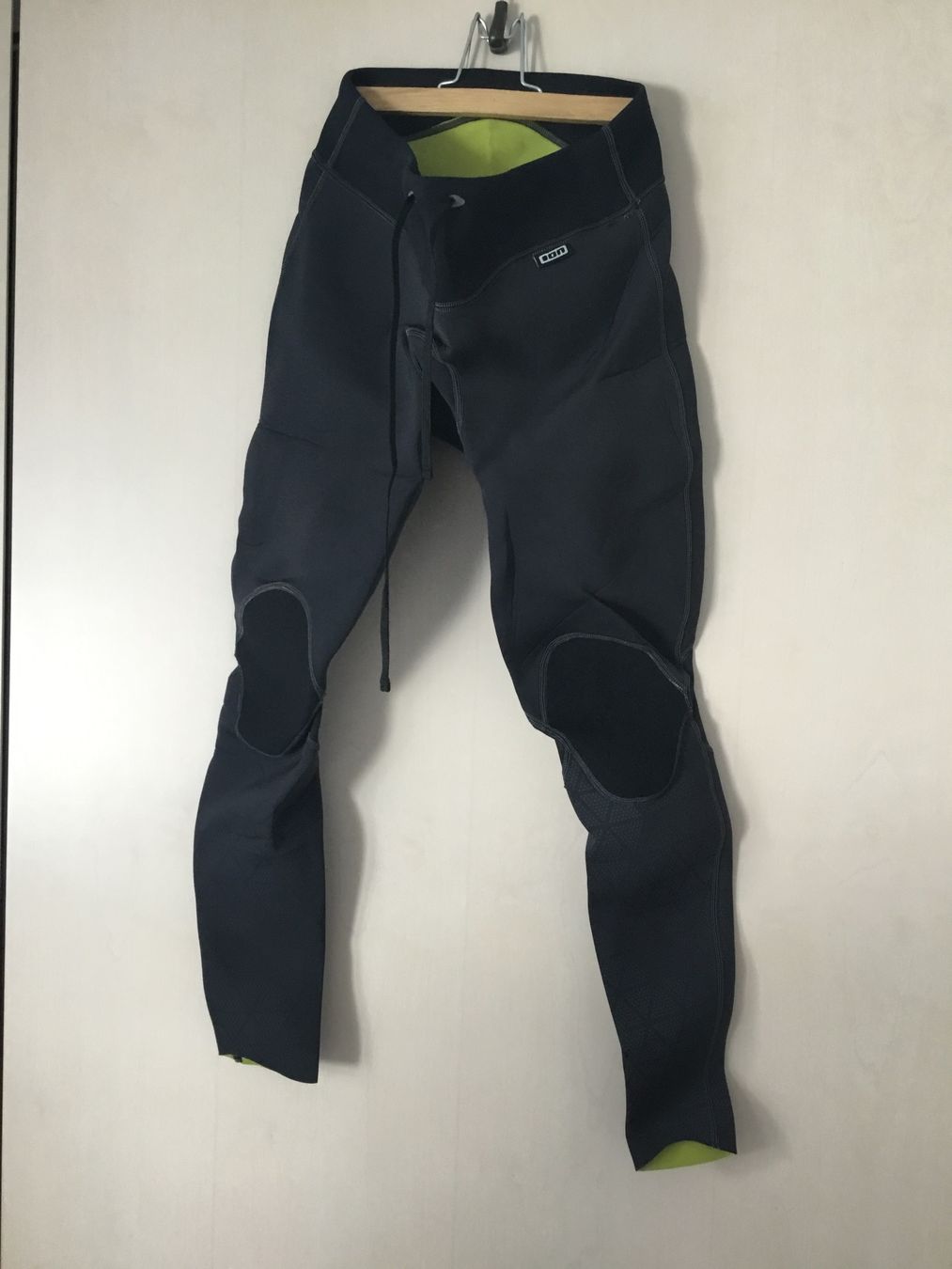 Roxy Jacken: Neopren Jacke & Hose Damen – Neu (gemäss Beschreibung) aus Schlieren von hespeler99 6