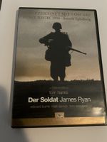 Der Soldat James Ryan