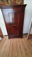 Antiker Schrank