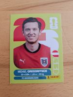 Panini WM 2026 AUT 19