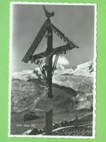 Saas Fee