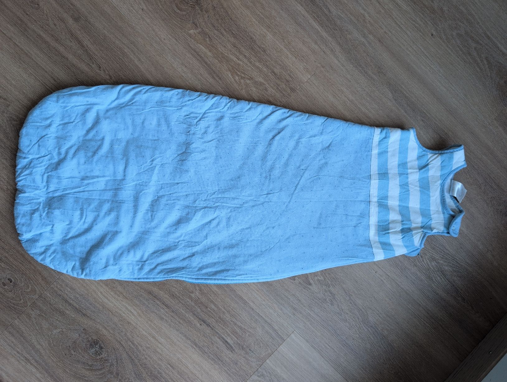 Sacchi a pelo: Impidimpi Schlafsack Gr. 110 cm, Top Zustand – Usato da Dübendorf venduto da SomeEnd