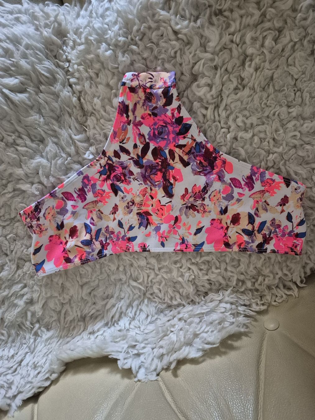 H&M Costumi da bagno & Bikini: Badekleid – Usato da Pfaffnau venduto da gologoldun1953 1
