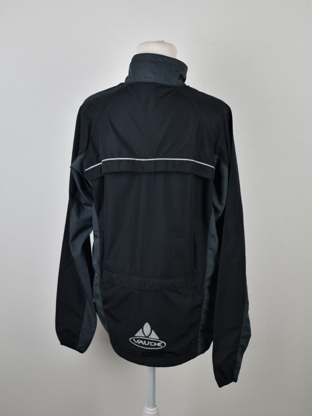 Vaude Giacche: Vaude Windjacke Gr.S – Nuovo (secondo la descrizione) da Nürensdorf venduto da 2ND_STORY 2