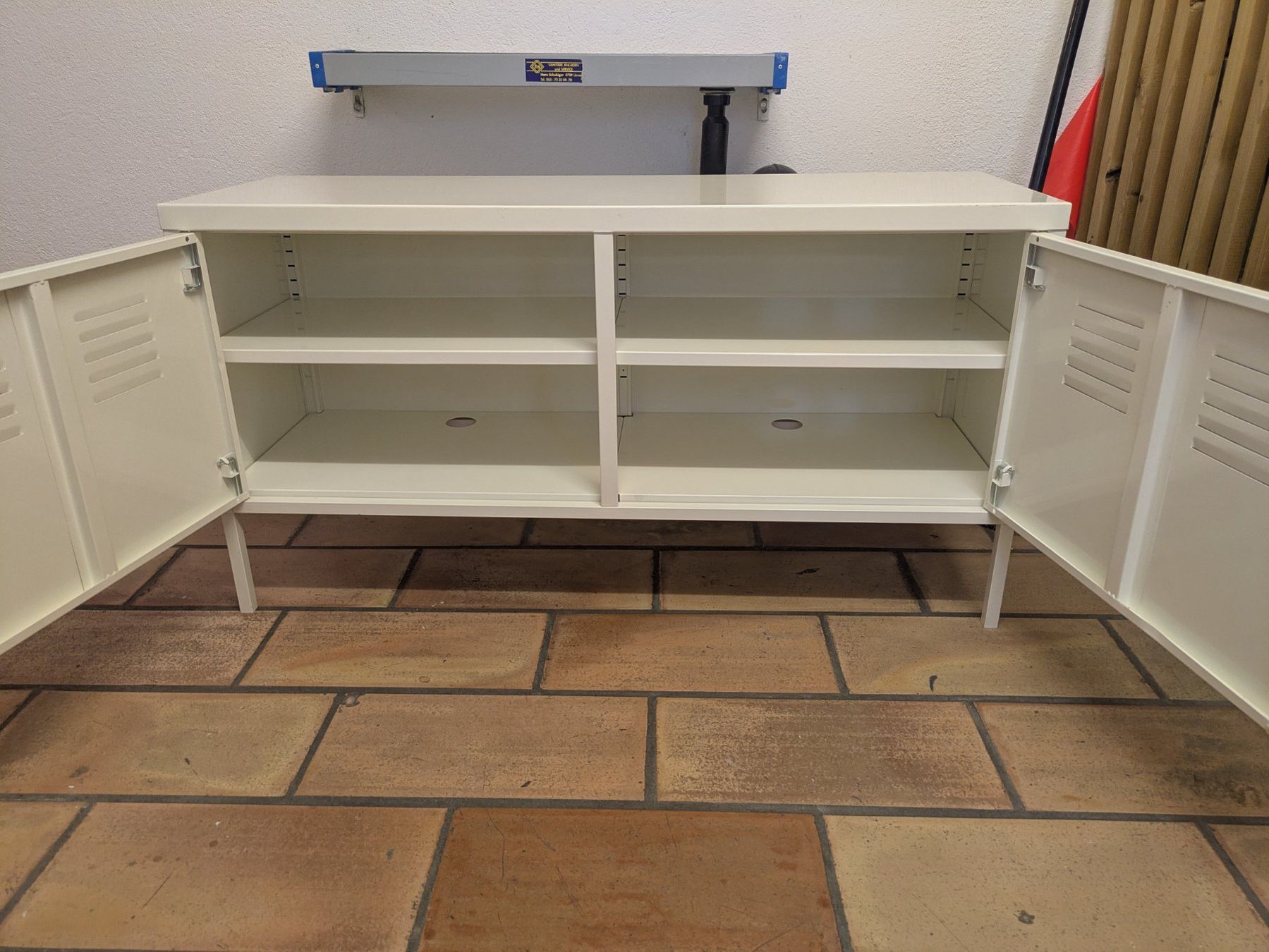 Ikea Cassettiere: IKEA PS Schrank – Usato da Schmerikon venduto da stormtrupp 1