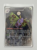 Pokemon Pudox 220/217
