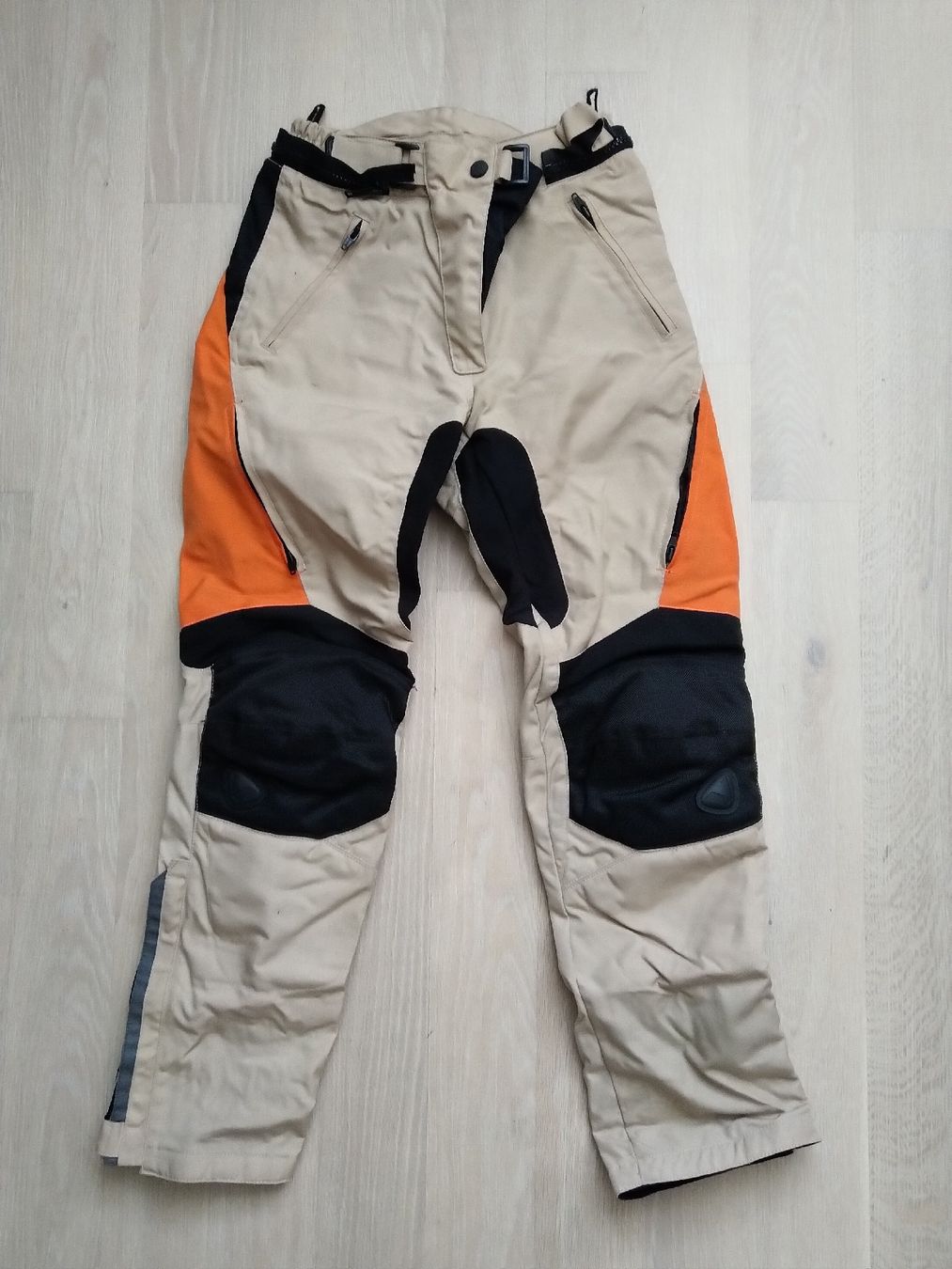 Lotti di vestiti: Vanucci Damen 2-Teiler Kombi – Usato da Naters venduto da oks_6rfv 5