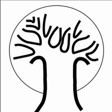 Profile image of BAUM_all_naturals