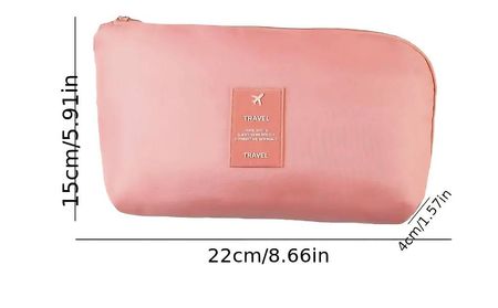 Tasche, Aufbewahrung, Organizer, Elektronik, Reise, bag