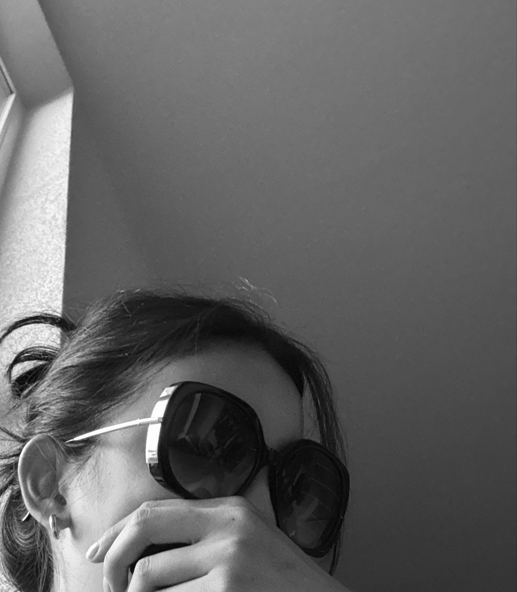 Max Mara Brillen & Gläser: Max Mara Sonnebrille Neu – Neu (gemäss Beschreibung) aus Gümligen von kleiderschrankbe6 5