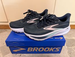 Brooks Ghost 17 Donna taglia 40