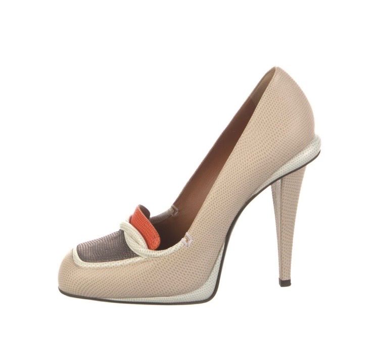 Fendi Scarpe da donna: Fendi Pumps Size 40 – Usato da Kilchberg ZH venduto da ann_8pwh 5