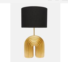 LAWRENCE GREY Tischlampe (26061545)
