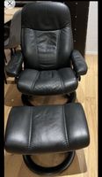Stressless Consul Gr. M