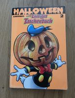 LTB - Halloween Sonderband Nr. 2