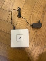 Ubiquiti UniFi Sécurity Gateway