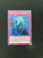 Dimensionstrugbild (MVP1-DES25), Secret Rare