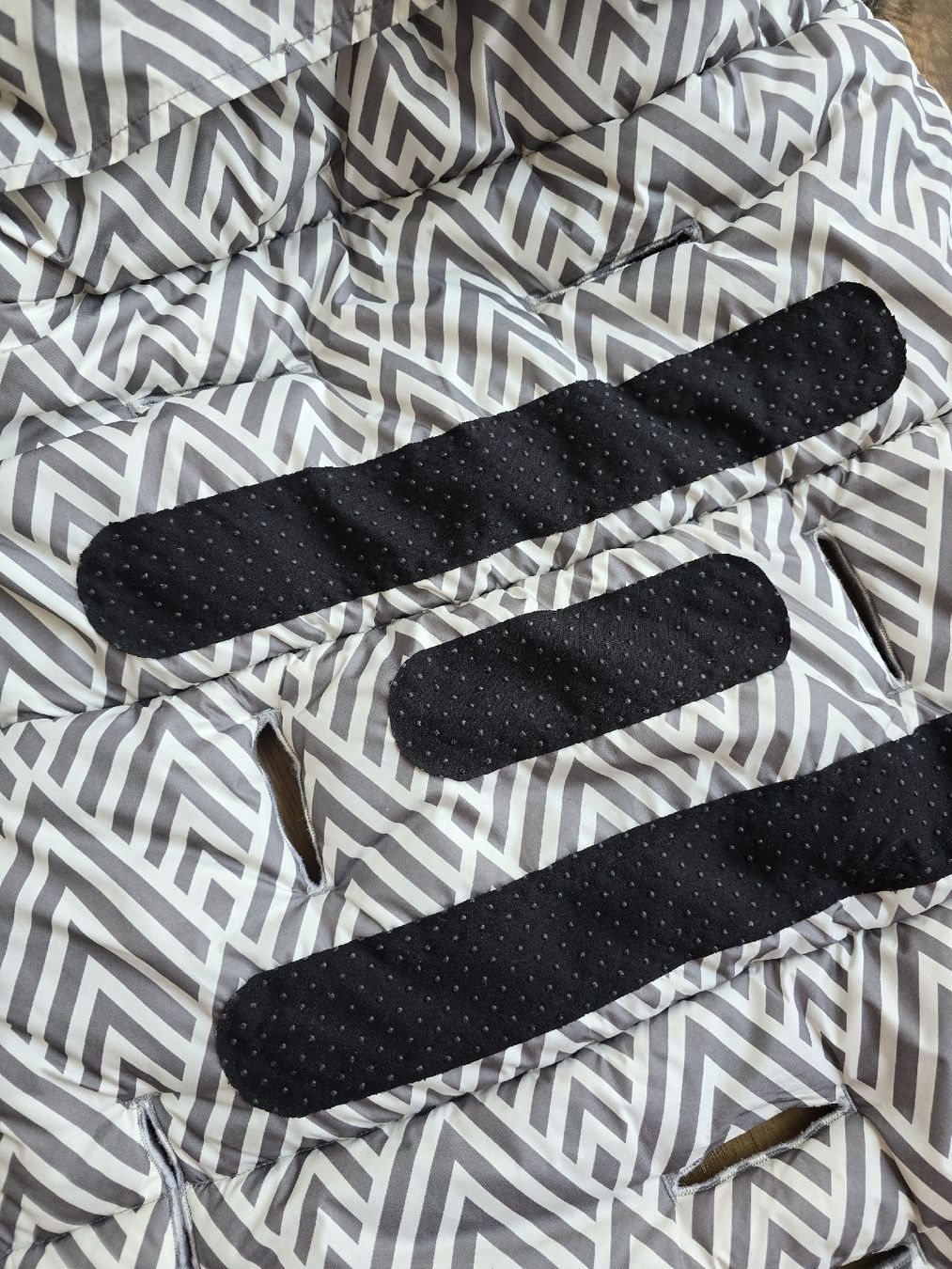 Sacs de couchage: Petite Chérie Design Winter Fusssack – D'occasion à Berg TG par mar_ros 5