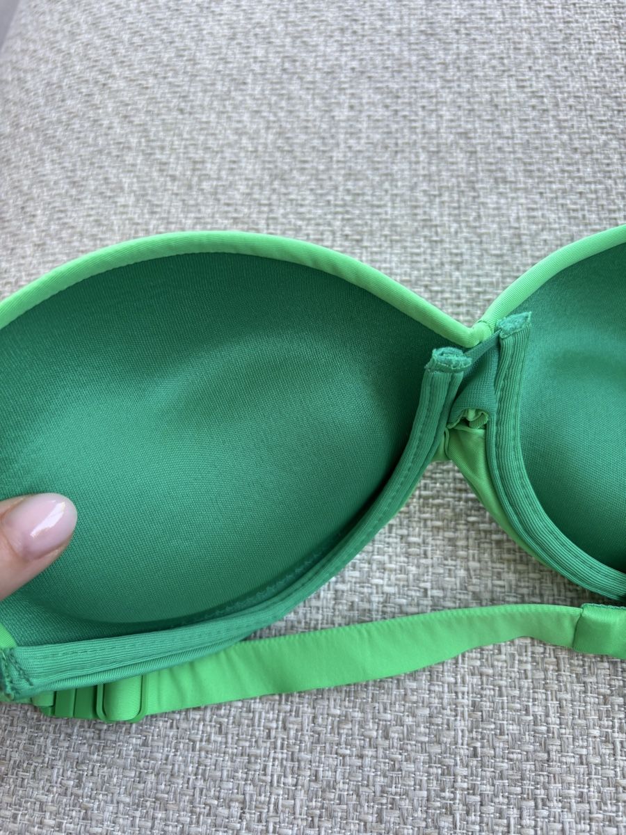 Calzedonia Maillots de bain & Bikinis: Bikini in Grösse S – D'occasion à Augst BL par fine-art 4