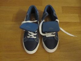 Herrenschuhe