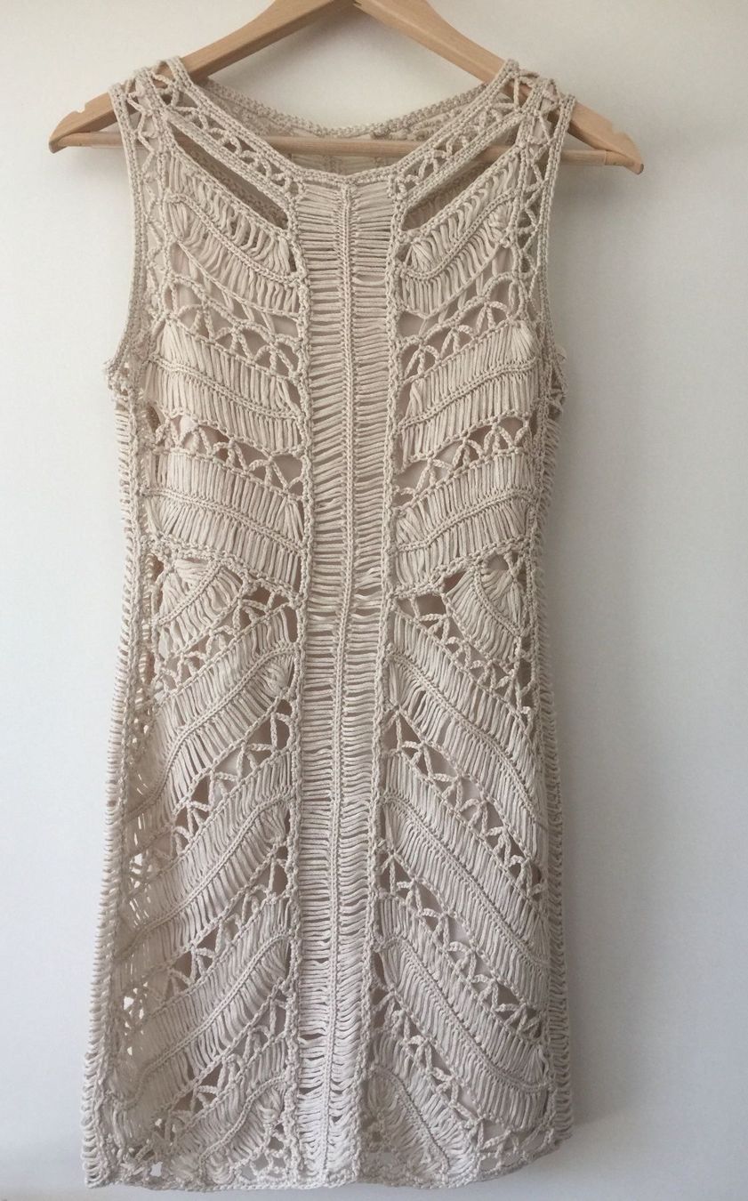 Kleider: NEU: Kleid Gr. S (36) – Neu (gemäss Beschreibung) aus Lachen von mar_ox