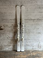 Head Joy Damen Ski 148CM