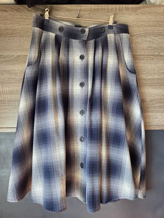 Lot d'habits Rockabilly