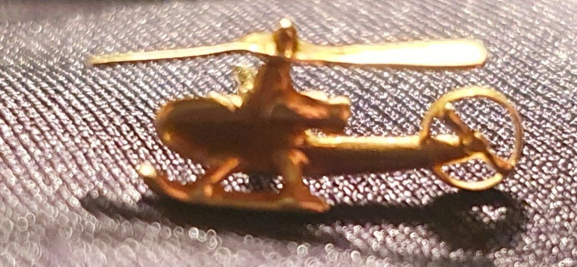 Orecchini pendenti & Orecchini a lobo: Ohrstecker Gold – Usato da Birmensdorf ZH venduto da Landikon