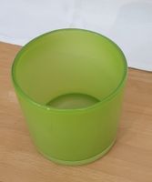 Vase grün von Marimekko Finland