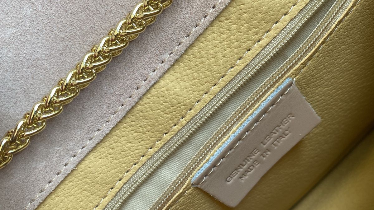 Borse da donna: Camelia Roma Handtasche – Usato da Zürich venduto da epe_ggn6 4