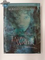 Lady in the Water - Limited Soundtrack Edition / NEU