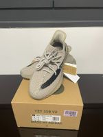 Adidas Yeezy Boost 350 v2 "Slate" US9/EU42 2/3