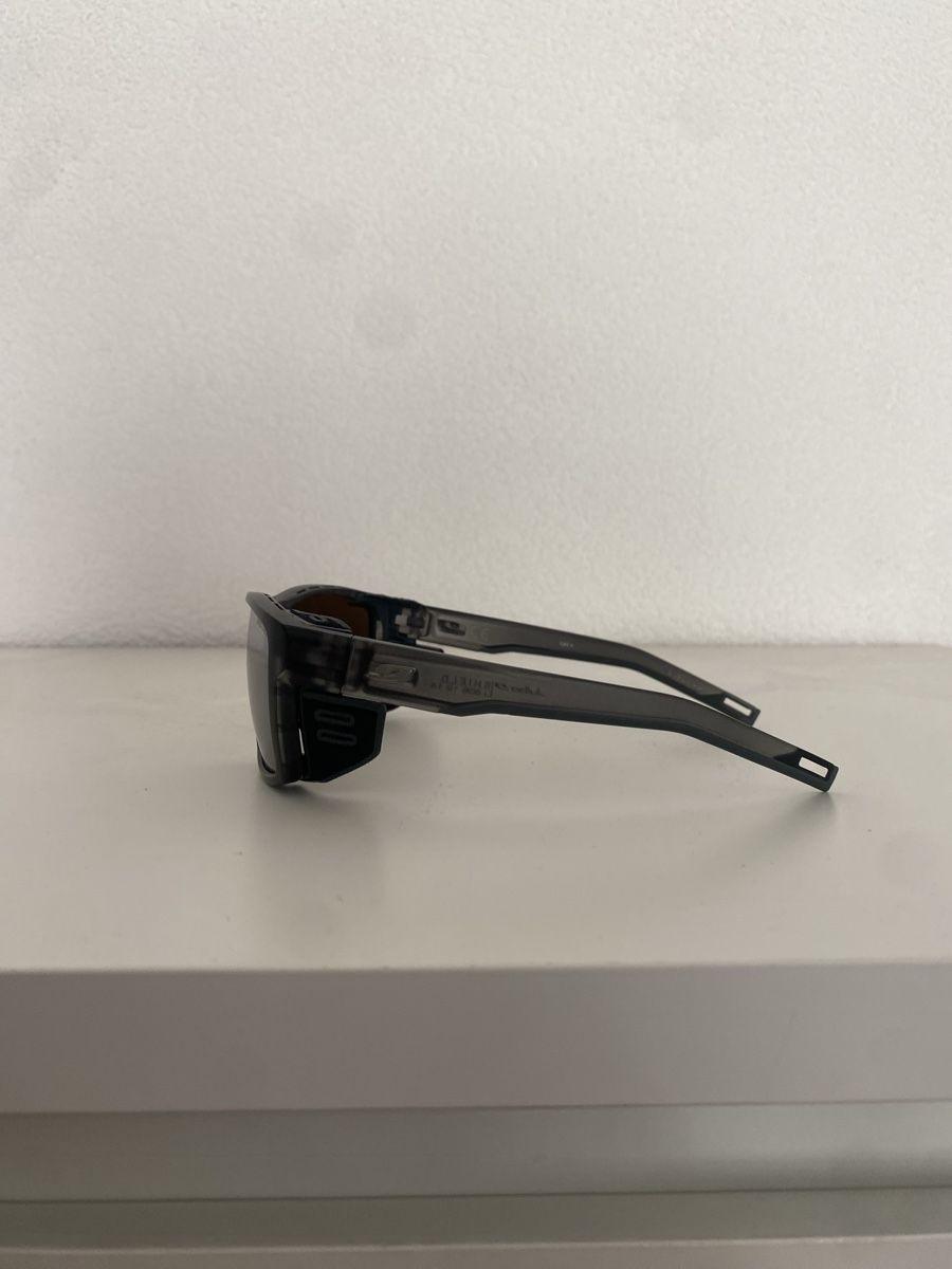 Julbo Lunettes & Verres: Julbo Shield Neuwertig – D'occasion à Bern par gia_97ct 3