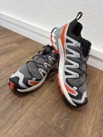Salomon XA Pro 3D V9 Schuhe