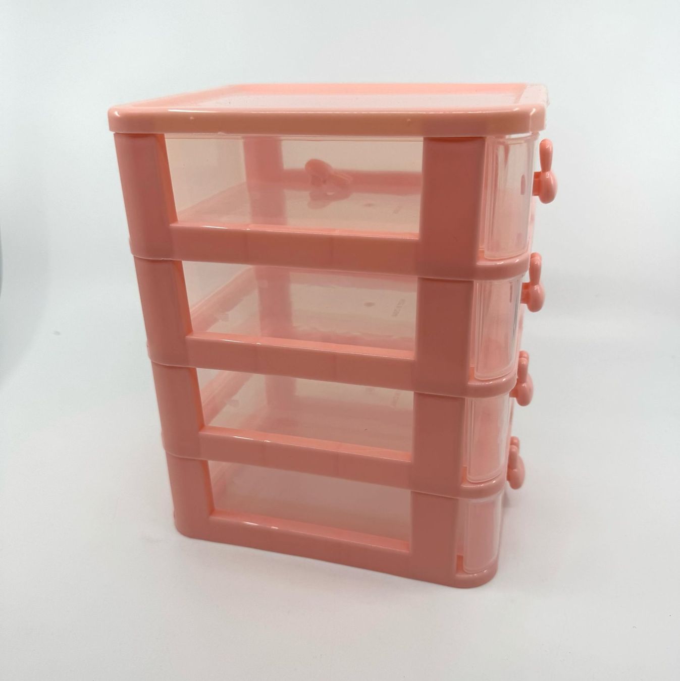 Contenitori & Simili: Aufbewahrungsbox rosa – Usato da Herisau venduto da Seyashop_2 2